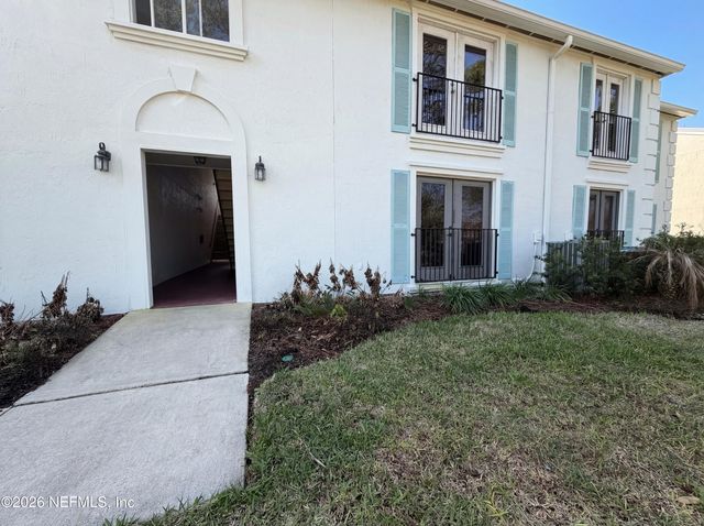 113 PONTE VEDRA COLONY Circle, Ponte Vedra Beach, FL 32082