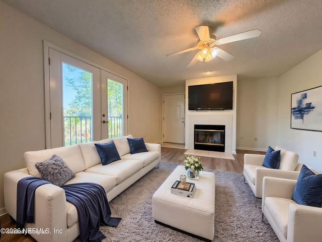 113 PONTE VEDRA COLONY Circle, Ponte Vedra Beach, FL 32082