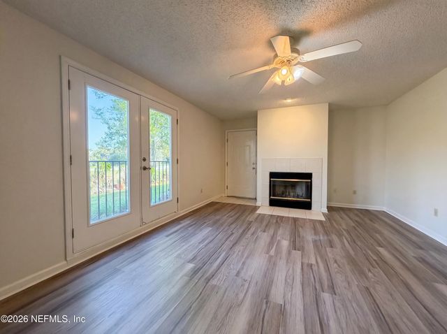 113 PONTE VEDRA COLONY Circle, Ponte Vedra Beach, FL 32082