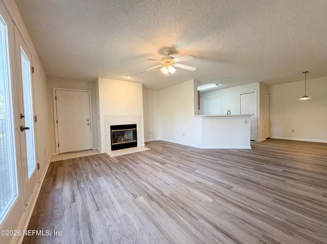 113 PONTE VEDRA COLONY Circle, Ponte Vedra Beach, FL 32082