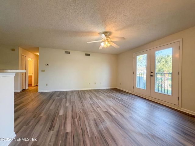 113 PONTE VEDRA COLONY Circle, Ponte Vedra Beach, FL 32082