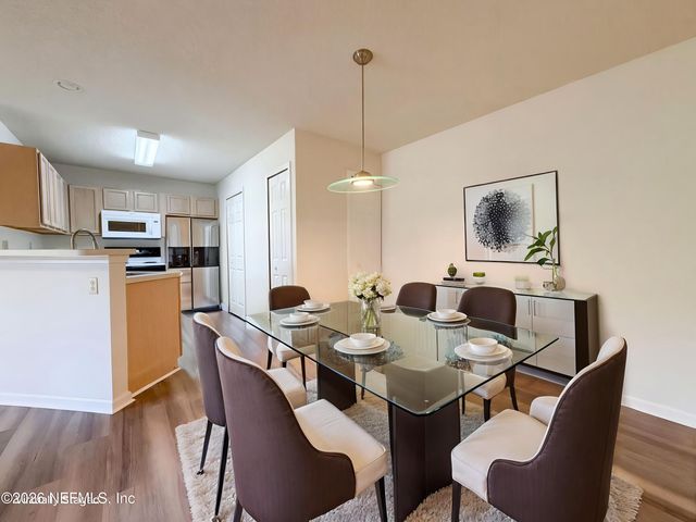 113 PONTE VEDRA COLONY Circle, Ponte Vedra Beach, FL 32082