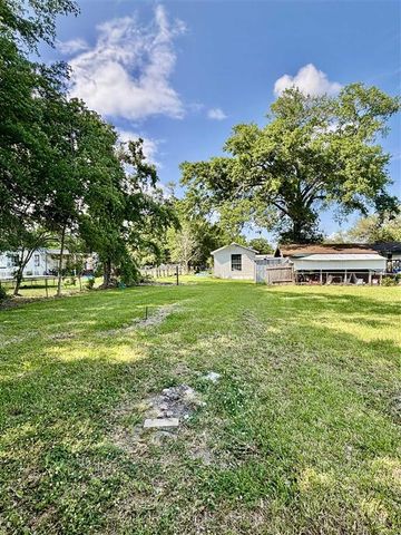 620 W Carlton Street, Sulphur, LA 70663