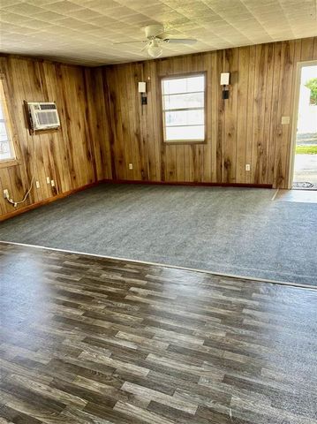 620 W Carlton Street, Sulphur, LA 70663