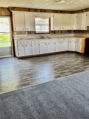 620 W Carlton Street, Sulphur, LA 70663