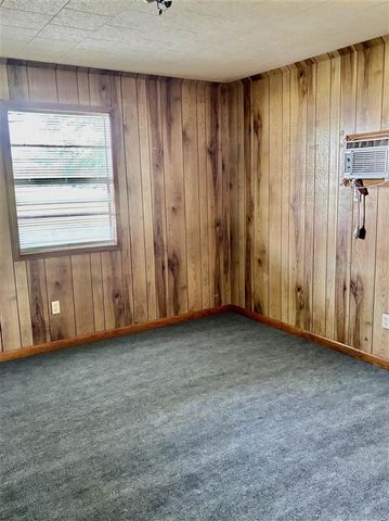 620 W Carlton Street, Sulphur, LA 70663