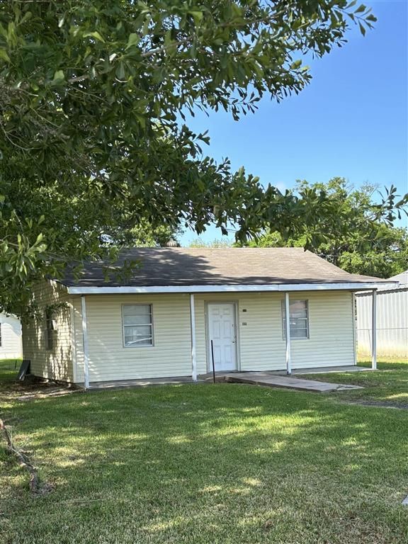 620 W Carlton Street, Sulphur, LA 70663