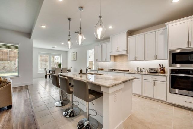 821 Reynolds Drive, Fate, TX 75087
