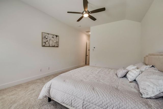 821 Reynolds Drive, Fate, TX 75087