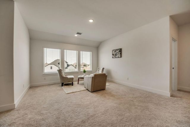 821 Reynolds Drive, Fate, TX 75087