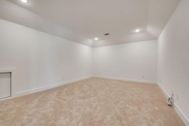 821 Reynolds Drive, Fate, TX 75087