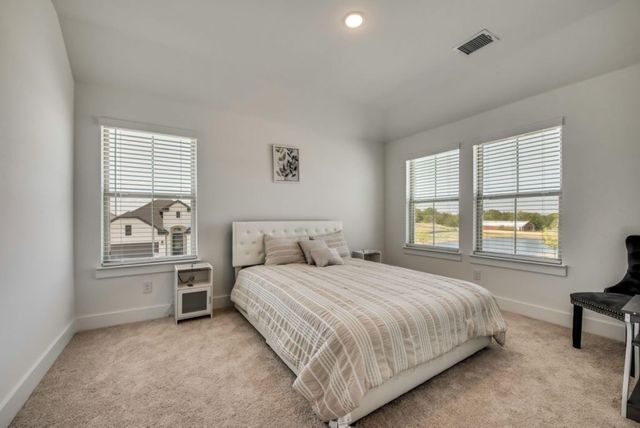 821 Reynolds Drive, Fate, TX 75087