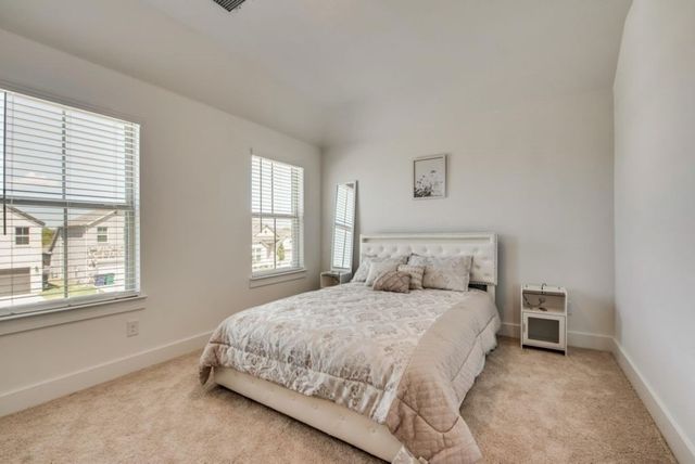 821 Reynolds Drive, Fate, TX 75087