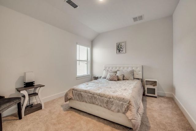 821 Reynolds Drive, Fate, TX 75087
