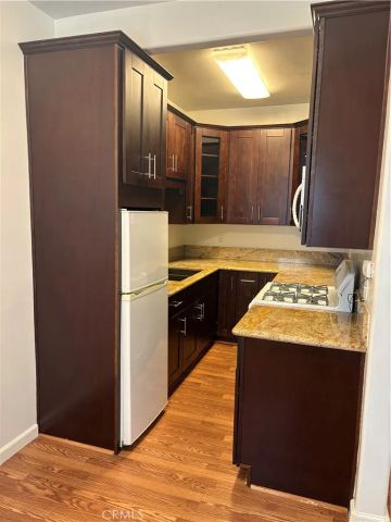 723 E 3rd Street 11, Long Beach, CA 90802
