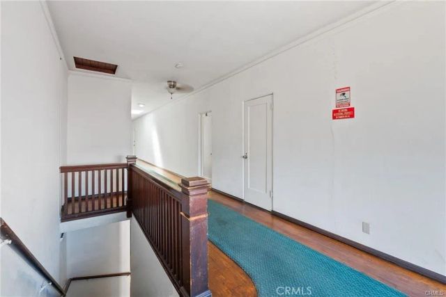 723 E 3rd Street 11, Long Beach, CA 90802