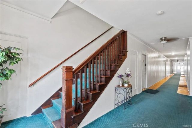 723 E 3rd Street 11, Long Beach, CA 90802