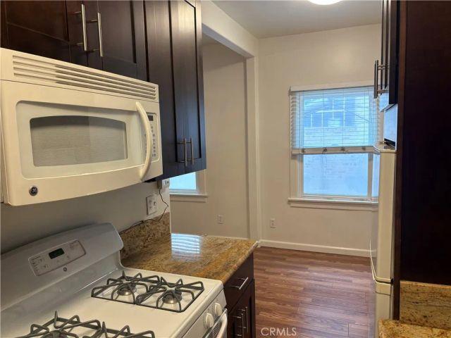 723 E 3rd Street 11, Long Beach, CA 90802
