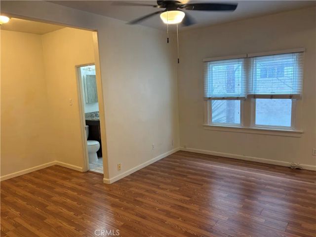 723 E 3rd Street 11, Long Beach, CA 90802