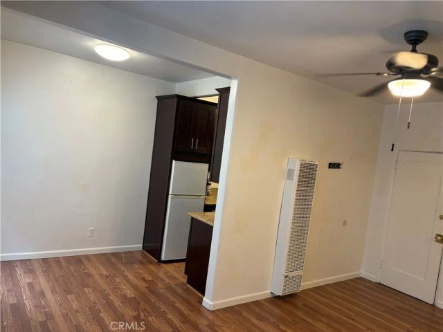 723 E 3rd Street 11, Long Beach, CA 90802