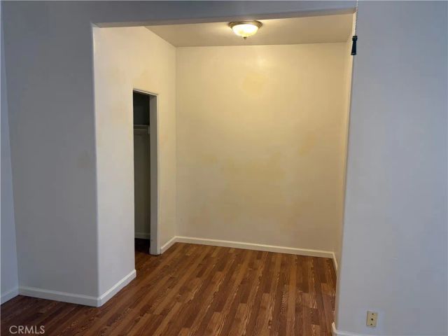 723 E 3rd Street 11, Long Beach, CA 90802