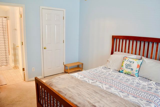 9122 Maple Grove Drive, Summerville, SC 29485