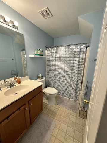 9122 Maple Grove Drive, Summerville, SC 29485