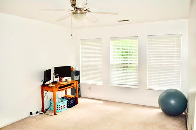 9122 Maple Grove Drive, Summerville, SC 29485