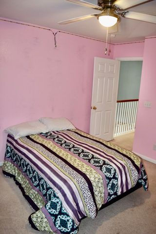 9122 Maple Grove Drive, Summerville, SC 29485