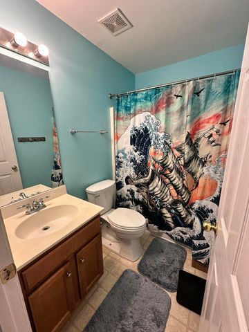 9122 Maple Grove Drive, Summerville, SC 29485