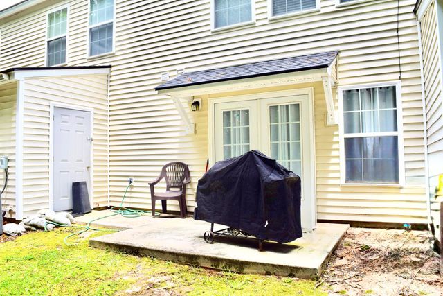 9122 Maple Grove Drive, Summerville, SC 29485