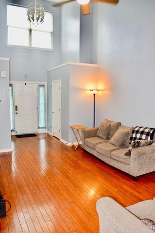 9122 Maple Grove Drive, Summerville, SC 29485