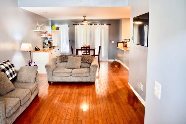 9122 Maple Grove Drive, Summerville, SC 29485