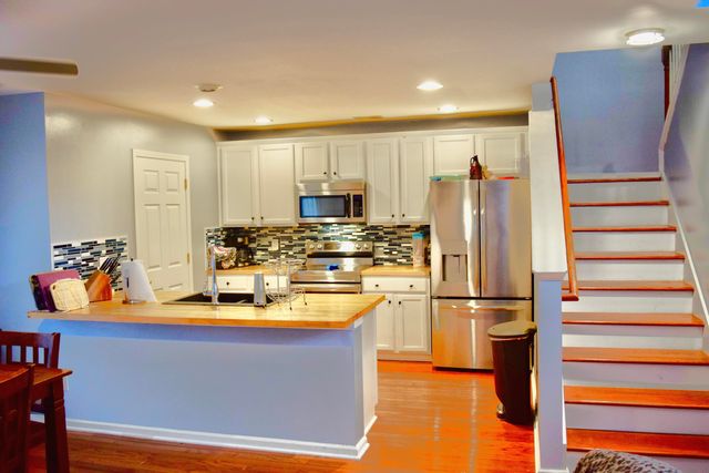 9122 Maple Grove Drive, Summerville, SC 29485