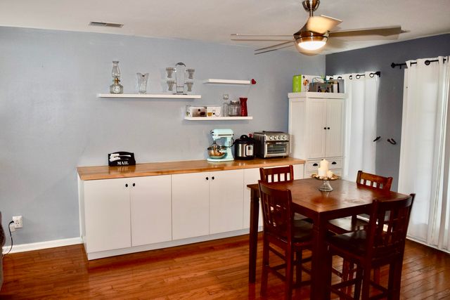 9122 Maple Grove Drive, Summerville, SC 29485