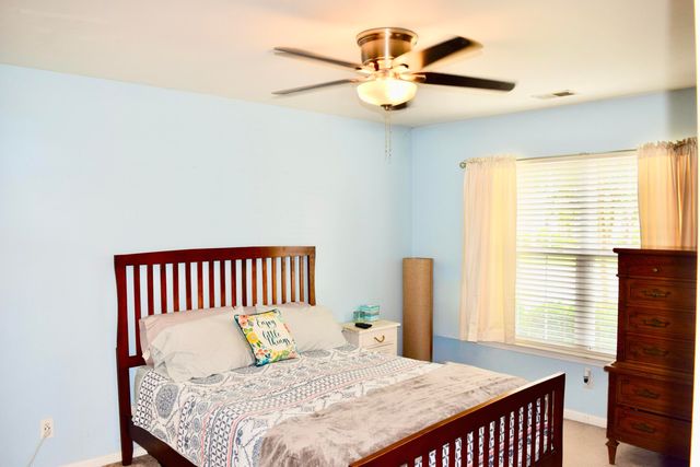 9122 Maple Grove Drive, Summerville, SC 29485