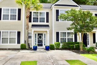 9122 Maple Grove Drive, Summerville, SC 29485