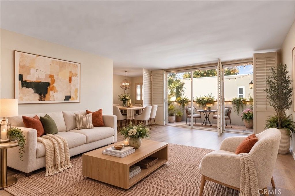 4915 Tyrone 325, Sherman Oaks, CA 91423 — exterior