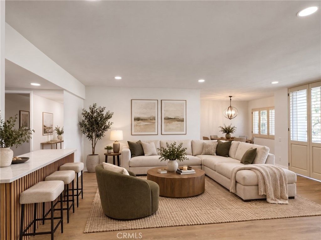 4915 Tyrone 325, Sherman Oaks, CA 91423 — photo 5