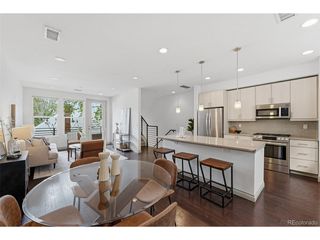 1335 Jackson St, Denver, CO 80206