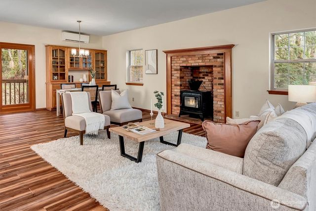 12815 241st Avenue SE, Monroe, WA 98272