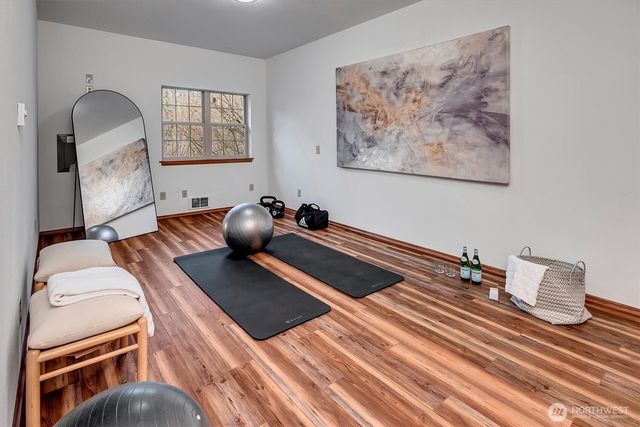 12815 241st Avenue SE, Monroe, WA 98272