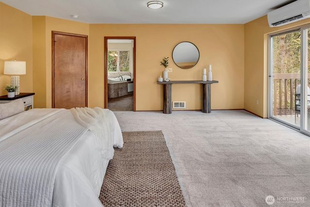 12815 241st Avenue SE, Monroe, WA 98272