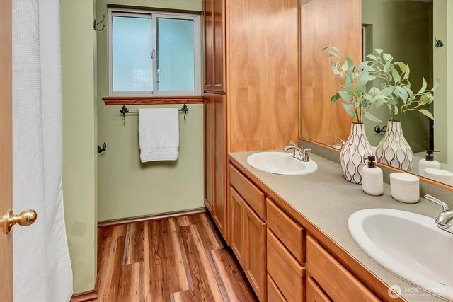 12815 241st Avenue SE, Monroe, WA 98272