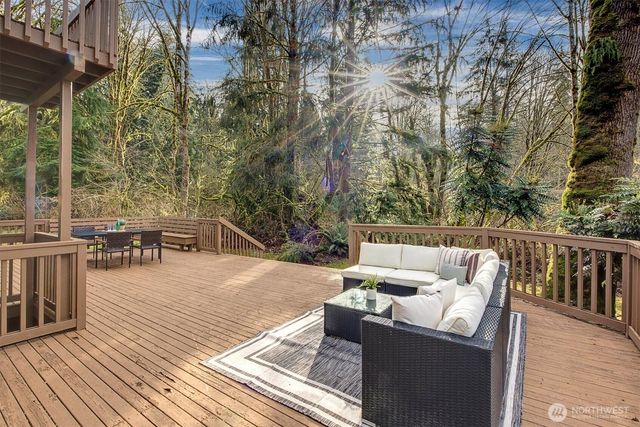 12815 241st Avenue SE, Monroe, WA 98272