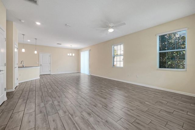 1383 SHINNECOCK HILLS DRIVE, Davenport, FL 33896