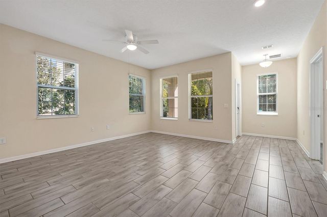 1383 SHINNECOCK HILLS DRIVE, Davenport, FL 33896
