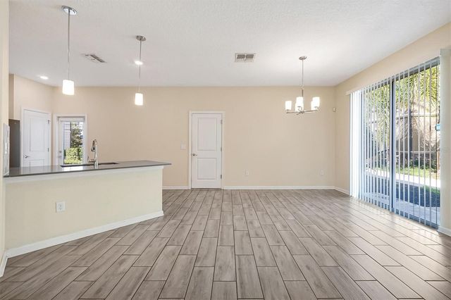 1383 SHINNECOCK HILLS DRIVE, Davenport, FL 33896