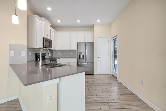1383 SHINNECOCK HILLS DRIVE, Davenport, FL 33896