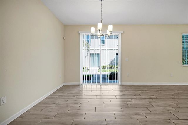 1383 SHINNECOCK HILLS DRIVE, Davenport, FL 33896